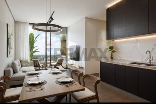 En venta departamento premium, foto 4