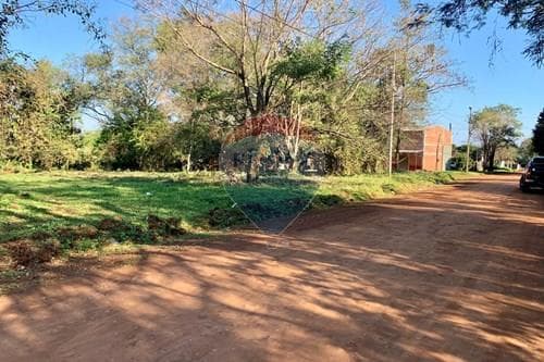 Terreno en Venta Barrio San Miguel Curusu, foto 2