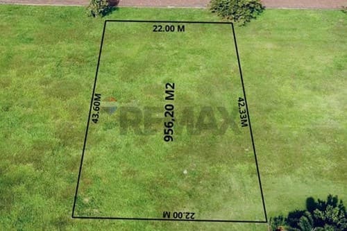 Terreno en venta, costa del lago !, foto 5