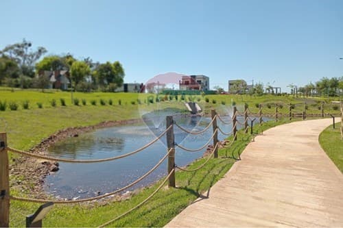 Terreno Condominio la Trinidad Ubicación única — foto 5