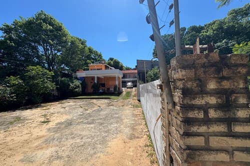 Casa de Lujo en Área 4, CDE - ¡Imperdible!, foto 4