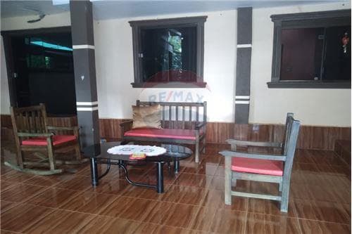 Hermosa casa en la ciudad de hernandarias, foto 5