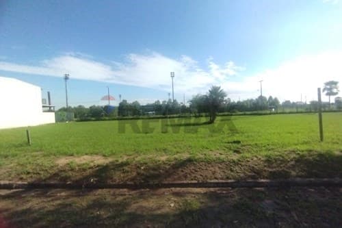 Terreno en Pilar del Norte - Oportunidad en Limpio — foto 3