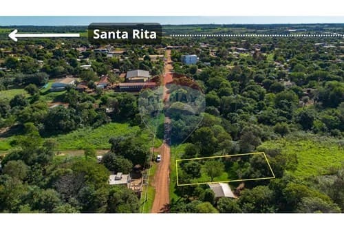 Terreno en venta km 30 — foto 3
