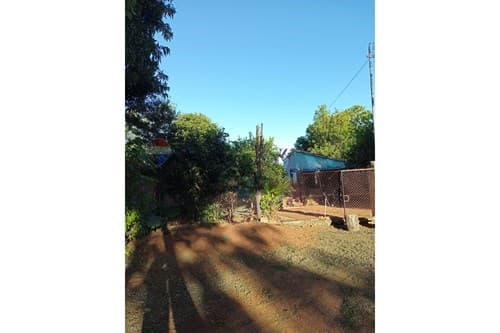 ¨Hemosa propiedad Casa en Nueva Italia¨, foto 3
