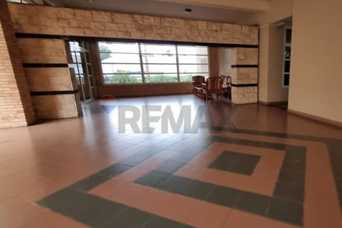 Amplio departamento en venta - edif. Manorá, foto 3
