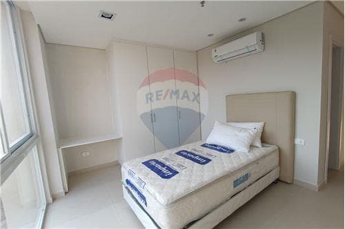 Deptos de 2 dorm. En martinov — foto 3