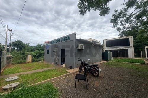¡Tu Refugio Moderno en el Corazón de Luque! — foto 5
