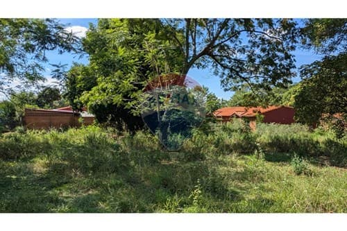 Terreno Ideal: Construye o Invierte con Potencial — foto 5