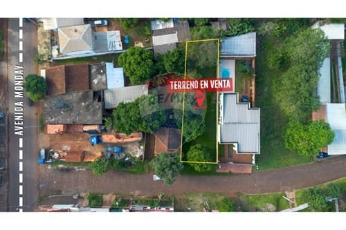 Terreno en Vendido, San Sebastián — foto 5