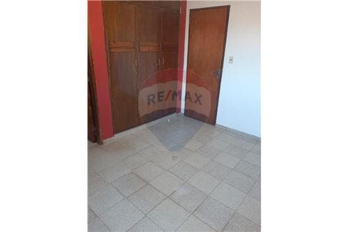 Departamento a tres cuadras de la UNAE — foto 4