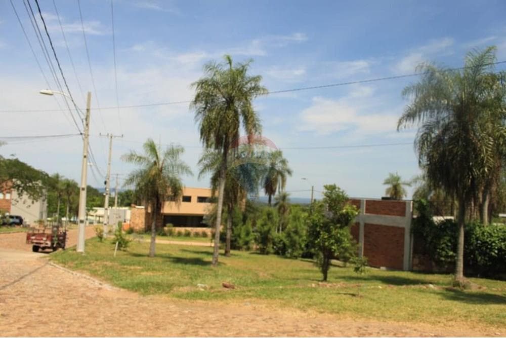 Terreno exclusivo en Terrazas del Lago, foto 5