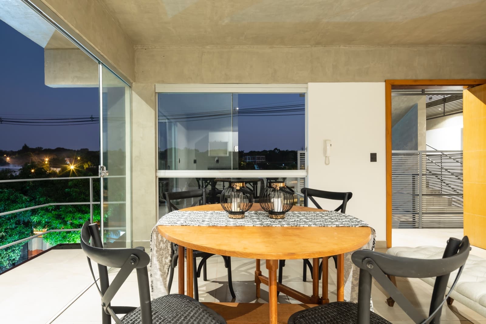 Departamento - Venta - Luque, Central, Paraguay, foto 4