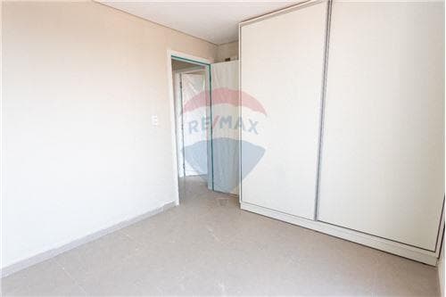 Departamento-Venta-PY Asunción Las Mercedes, foto 3