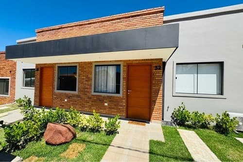 Chalet - San Lorenzo, foto 3