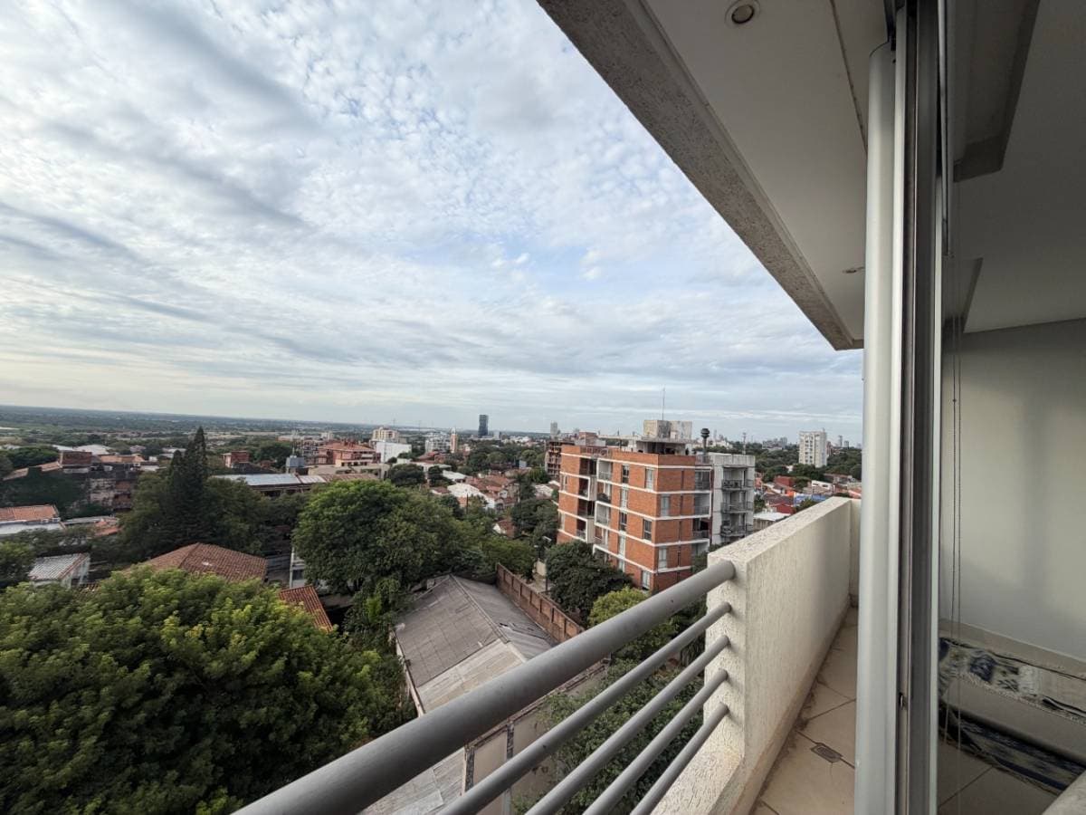 Monoambiente amoblado — foto 5