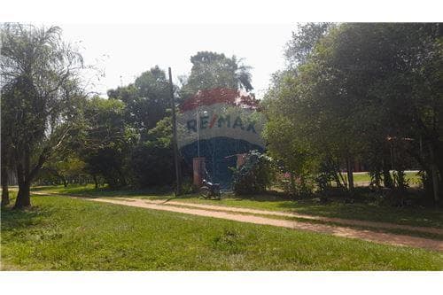 Terreno - Venta - Paraguay Cordillera San Bernardino - Urbanización el cortijo, foto 3