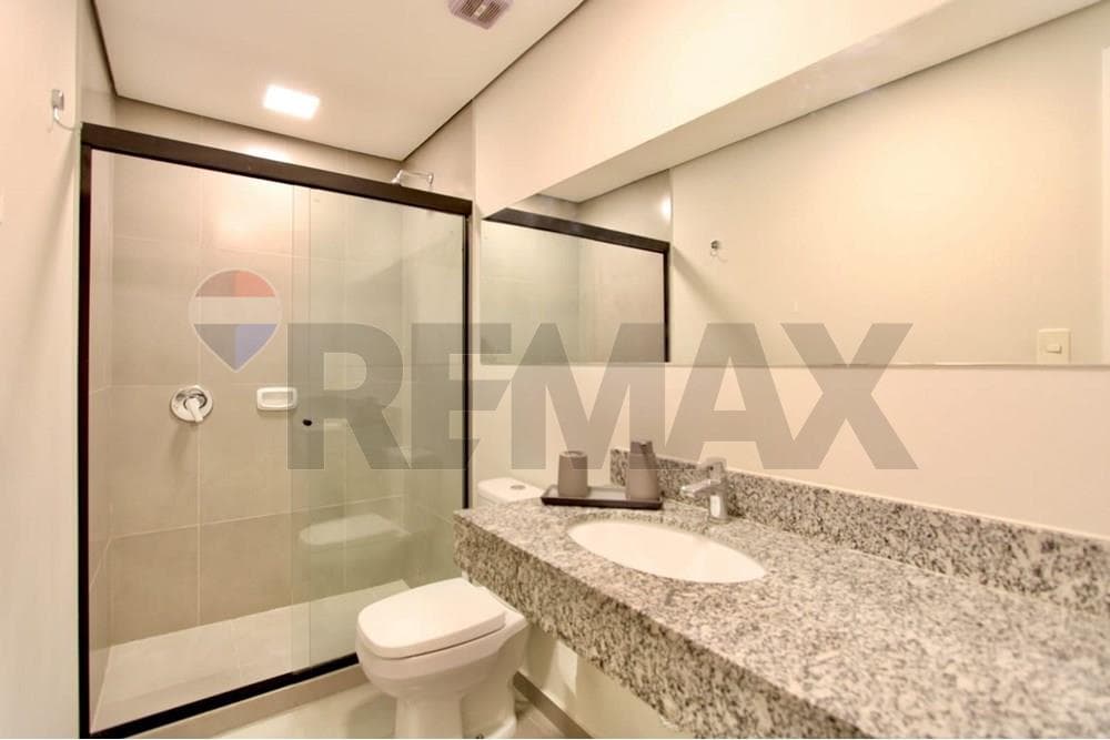 Departamento - Alquiler - Ytay, Paraguay