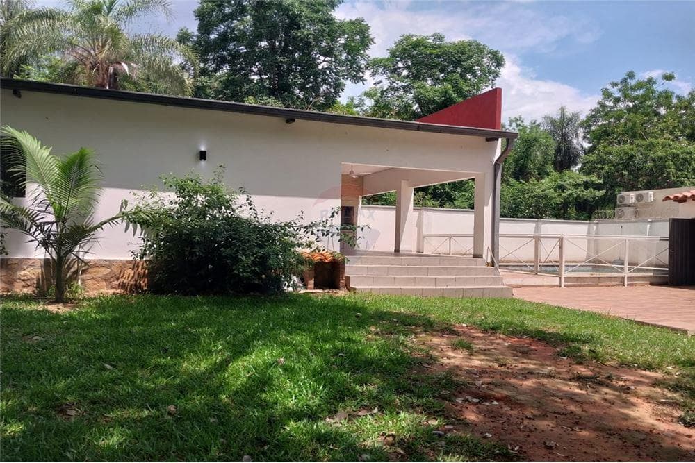 No dejes para el verano tu casa en san ber, foto 3