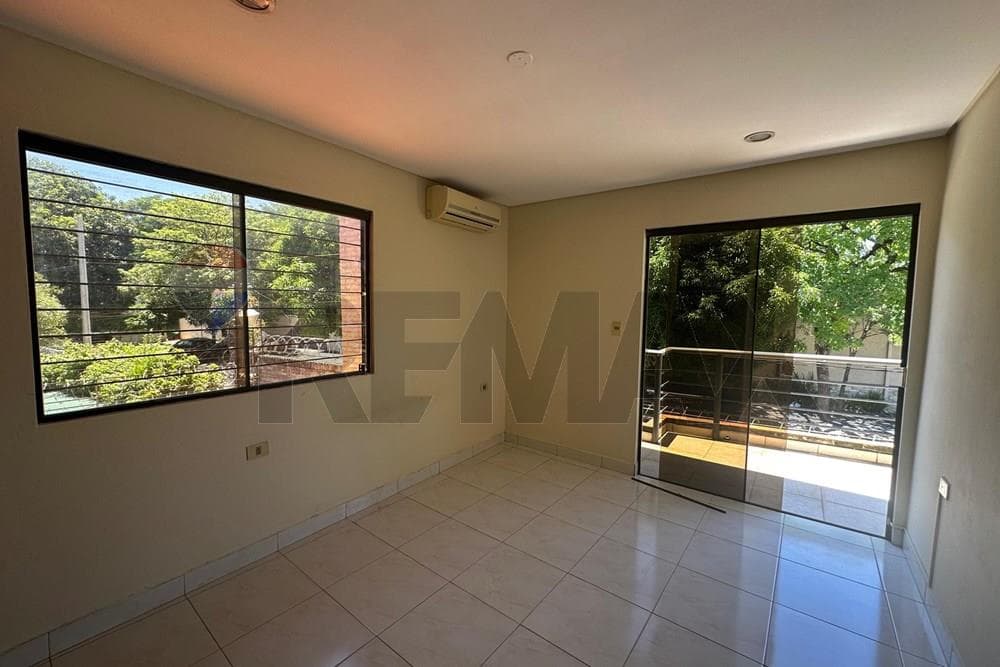 Duplex - Alquiler - Virgen de la Asunción, Paraguay, foto 5