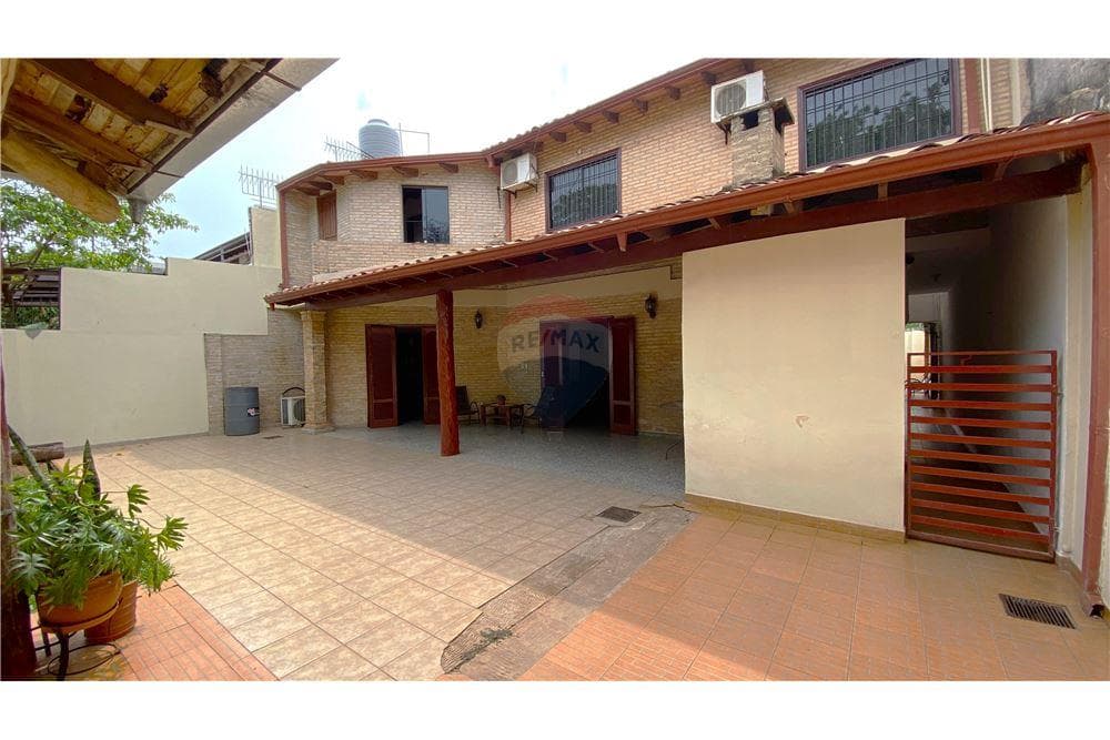 Casa - Venta - Fernando de la Mora, Central, Paraguay, foto 5