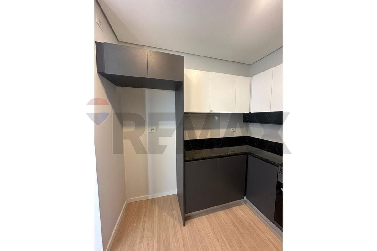 Se alquila departamento 2d con cochera, foto 4