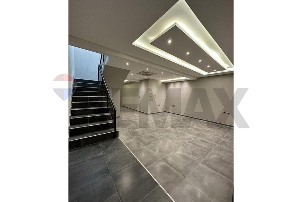 Duplex-alquiler-santa maria-asuncion, foto 5