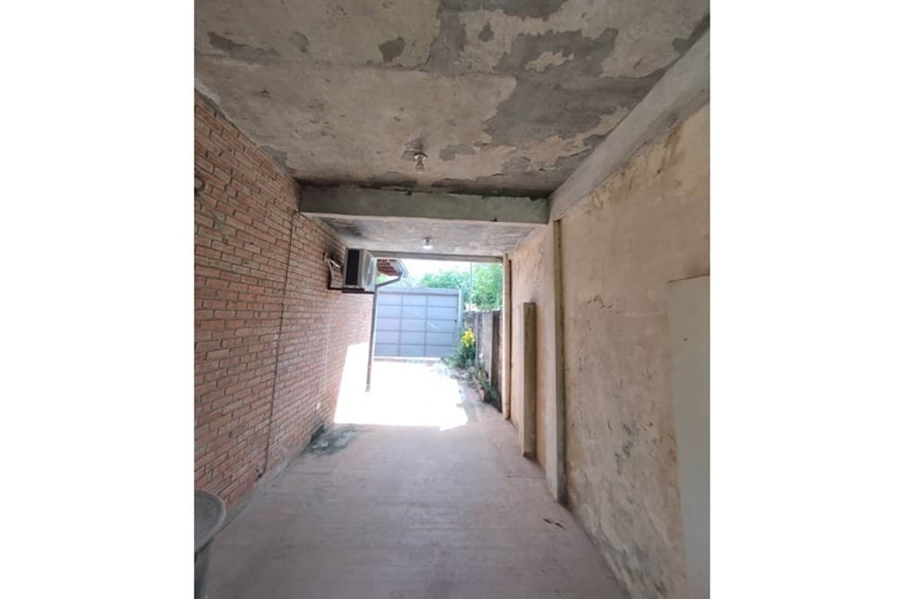 De casa en Luque laurelty, foto 5