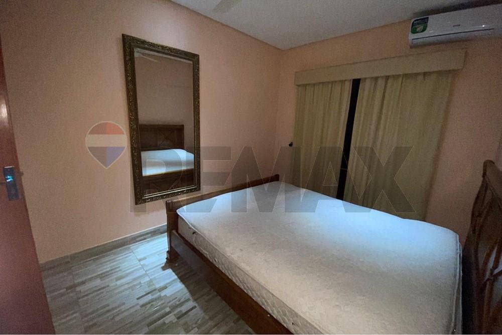 Departamento - Alquiler - Lambaré, Paraguay, foto 3