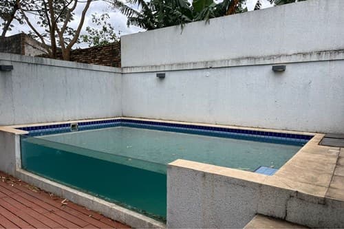 Dúplex-Venta-Pampa Grande c/ Monte Alto, Primer Barrio, Luque, Central, foto 5