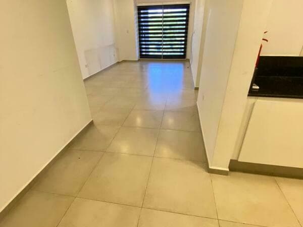 Vendo amplio departamento zona shopping del sol