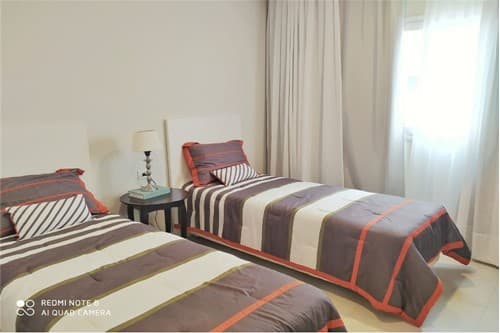 Departamento en asuncion, foto 2