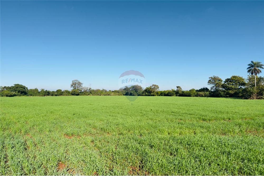 Terreno en venta - barrio san blas independencia, foto 2