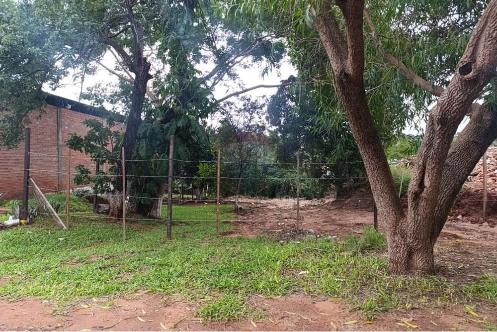 Terreno en San Lorenzo Espíritu Santo, foto 5