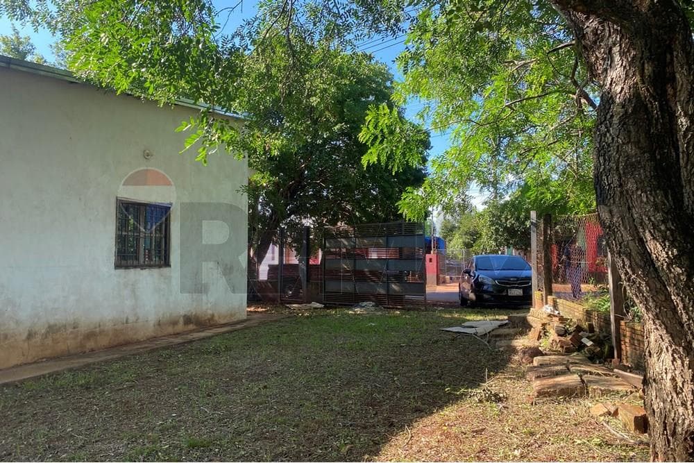 Terreno - Venta - Encarnación, Itapúa, Paraguay, Es lo que buscas!, foto 5