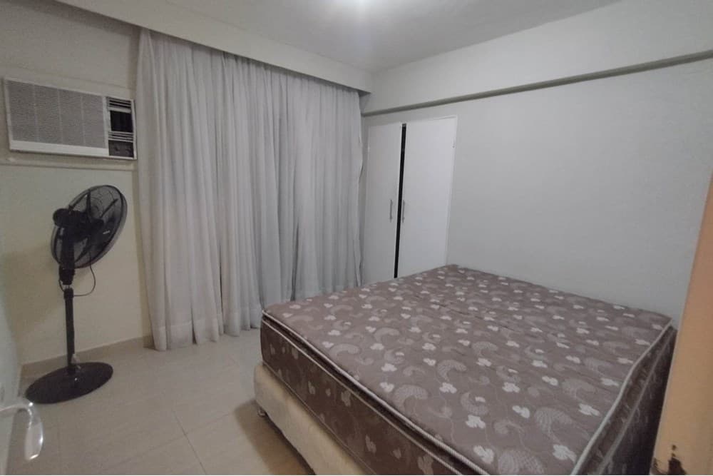 Departamento-Alquiler-PY Asunción San Roque, foto 3