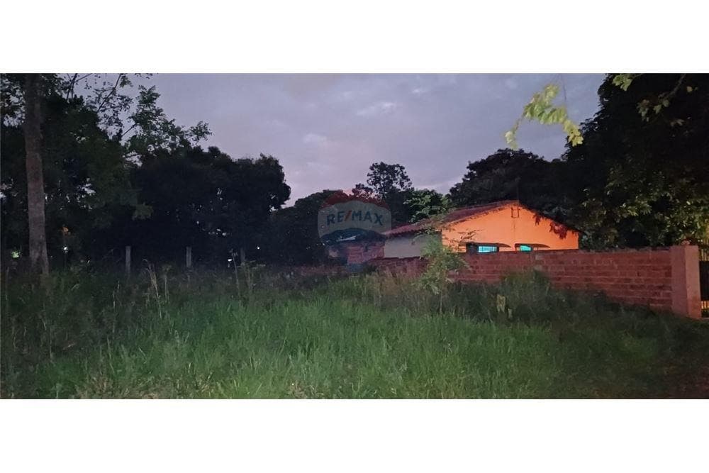 Terreno en oferta zona capiata, foto 1