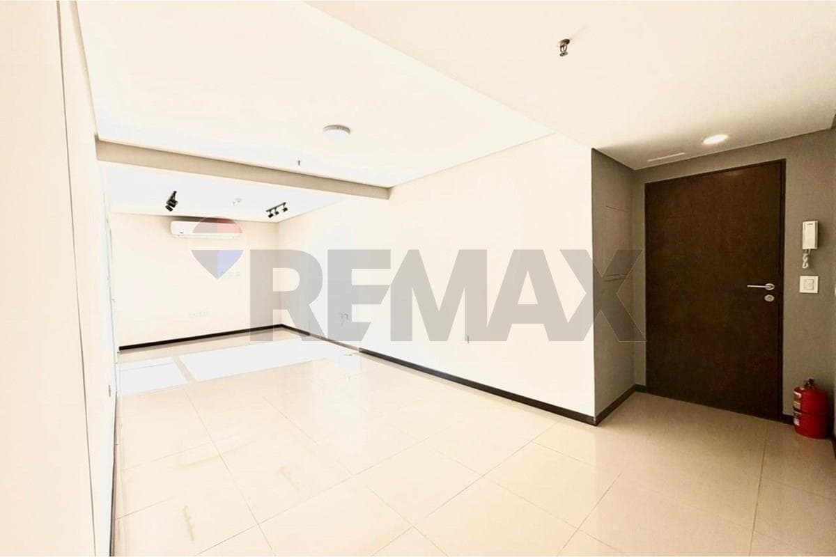 Departamento de 2 habitaciones en the forest, foto 4