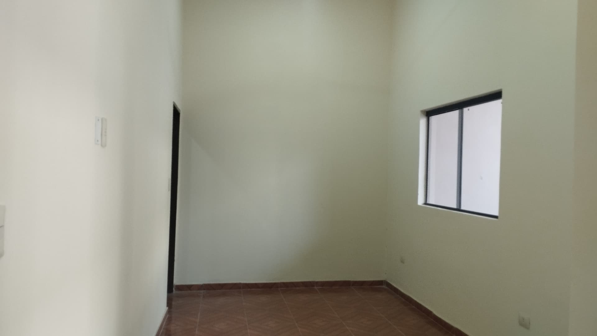 Departamento de 2 dormitorios en vista alegre Asunción, foto 3