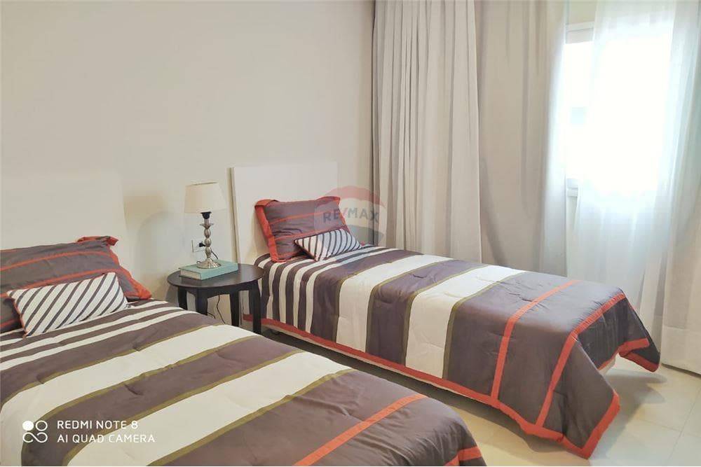 Alquilo lujoso departamento zona Goethe Schule