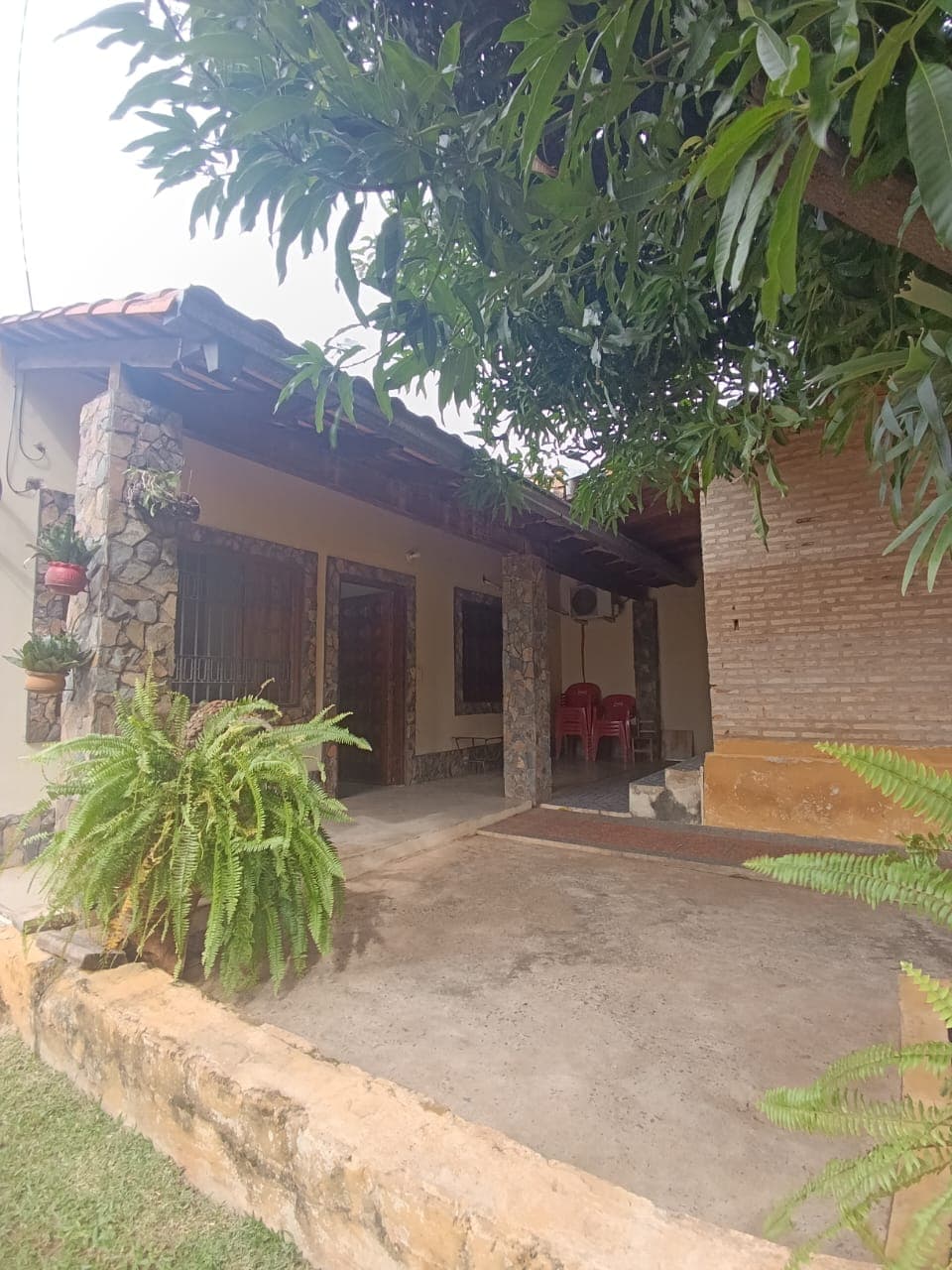 - CASA - Ñemby – Zona Pai Ñu!, foto 3