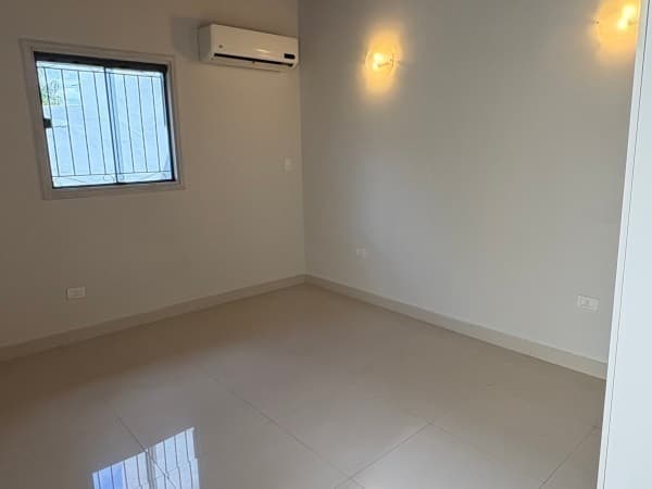 Duplex en Fernando de la Mora - zona norte, foto 5