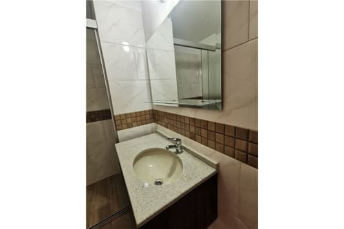 Departamento en Barrio Nazareth, foto 5