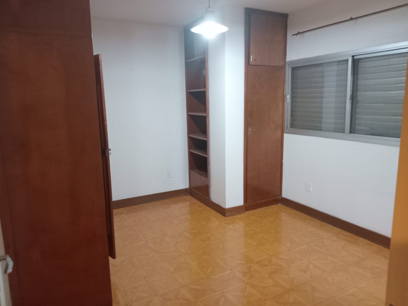 departamento de 3 dormitorios en el centro de Asunción, foto 4