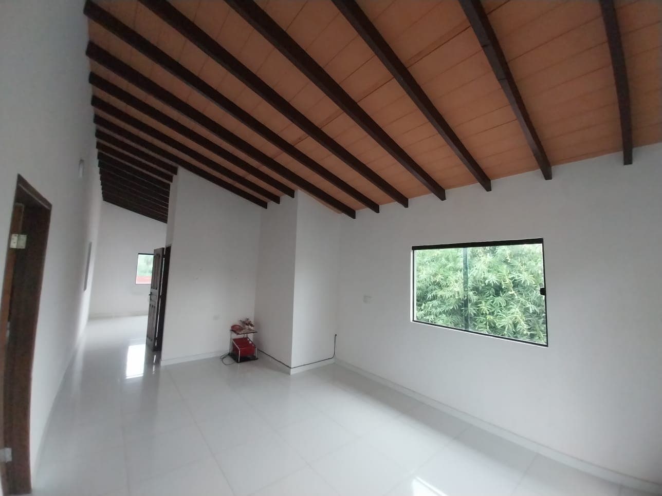 Propiedad en Venta – San Lorenzo, foto 5