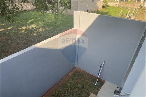 Duplex-Venta-PY Central Lambaré Mbachio II, foto 2
