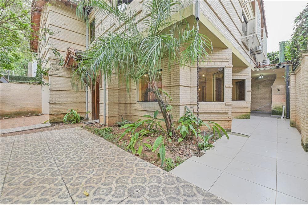 Se vende duplex en exclusivo barrio cerrado, foto 3