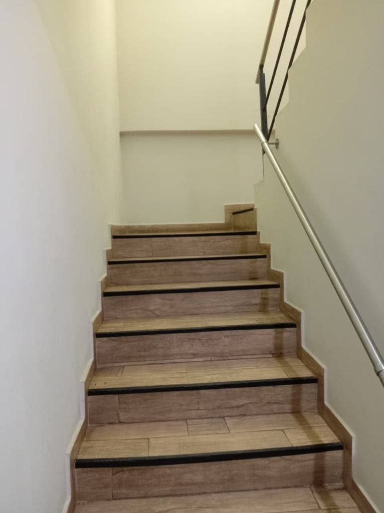 Oficinas en alquiler en Recoleta Asuncion, foto 4