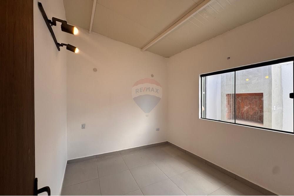 Hermosa casa a estrenar en limpio j.a, foto 3