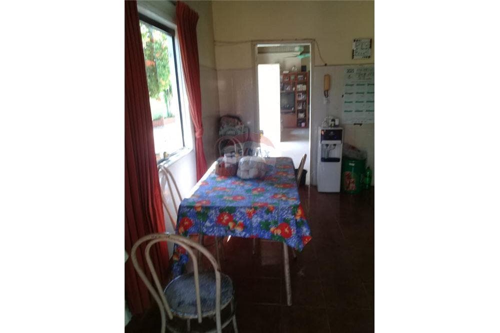 Casa con departamento en barrio republicano, foto 5